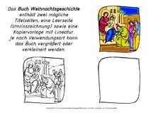 Mini-Buch-Weihnachtsgeschichte-2.pdf